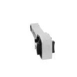 CORTECO 49386481 Soporte, motor