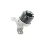 CORTECO 49389729 Soporte, motor