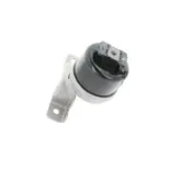 CORTECO 49389729 Soporte, motor