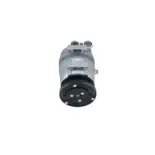 NRF 32220 Compresor, aire acondicionado