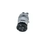 NRF 32220 Compresor, aire acondicionado