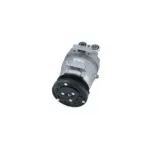 NRF 32220 Compresor, aire acondicionado