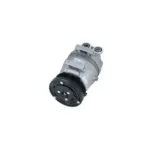 NRF 32220 Compresor, aire acondicionado