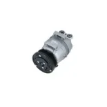 NRF 32220 Compresor, aire acondicionado