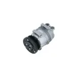 NRF 32220 Compresor, aire acondicionado