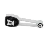 CORTECO 49386481 Soporte, motor