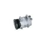 NRF 32220 Compresor, aire acondicionado