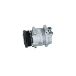 NRF 32220 Compresor, aire acondicionado