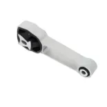 CORTECO 49386481 Soporte, motor