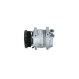 NRF 32220 Compresor, aire acondicionado