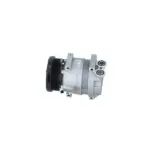 NRF 32220 Compresor, aire acondicionado