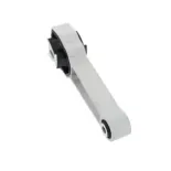 CORTECO 49386481 Soporte, motor