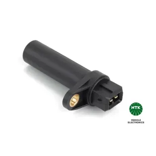 NGK CMN2A036 Sensores y conmutadores
