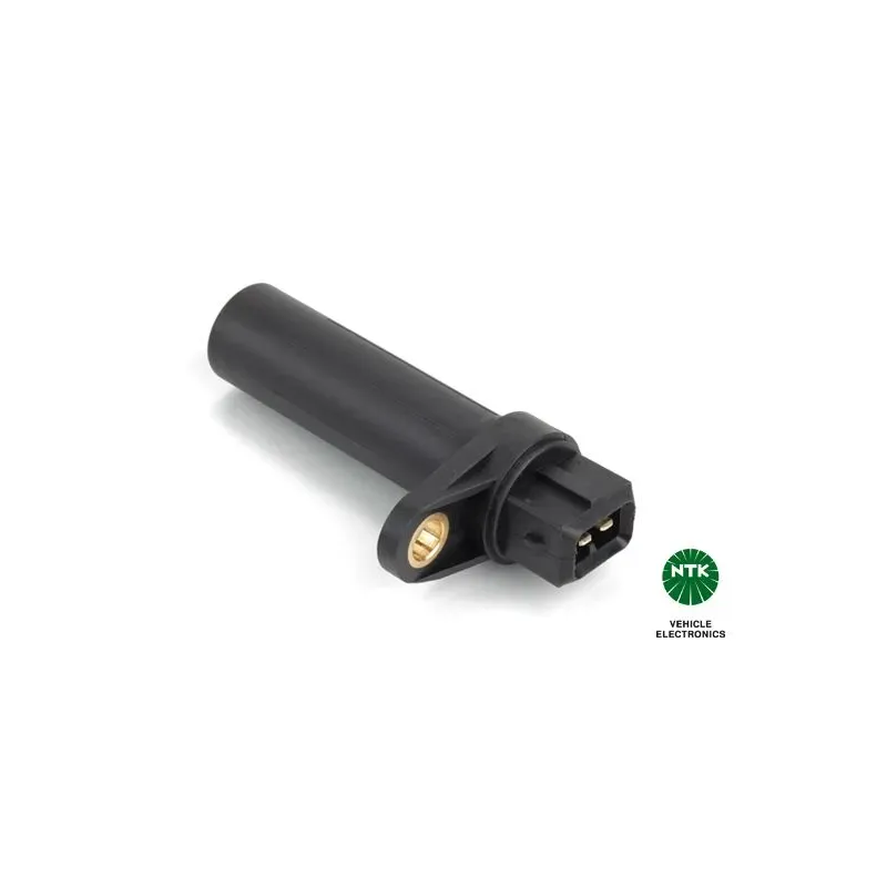 NGK CMN2A036 Sensores y conmutadores