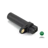 NGK CMN2A036 Sensores y conmutadores