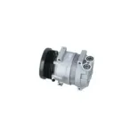 NRF 32220 Compresor, aire acondicionado