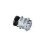 NRF 32220 Compresor, aire acondicionado