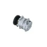 NRF 32220 Compresor, aire acondicionado