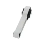 CORTECO 49386481 Soporte, motor