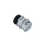 NRF 32220 Compresor, aire acondicionado