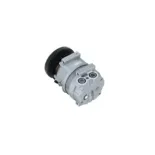 NRF 32220 Compresor, aire acondicionado
