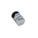 NRF 32220 Compresor, aire acondicionado