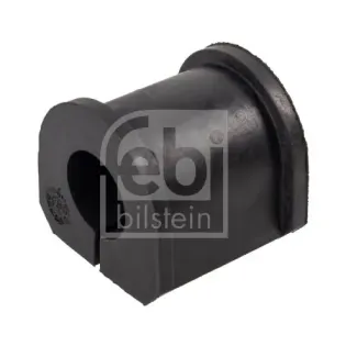 FEBI BILSTEIN 31068 Soporte, estabilizador