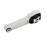 CORTECO 49386481 Soporte, motor