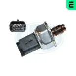 ERA 551319 Sensor, presión combustible