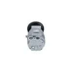 NRF 32220 Compresor, aire acondicionado