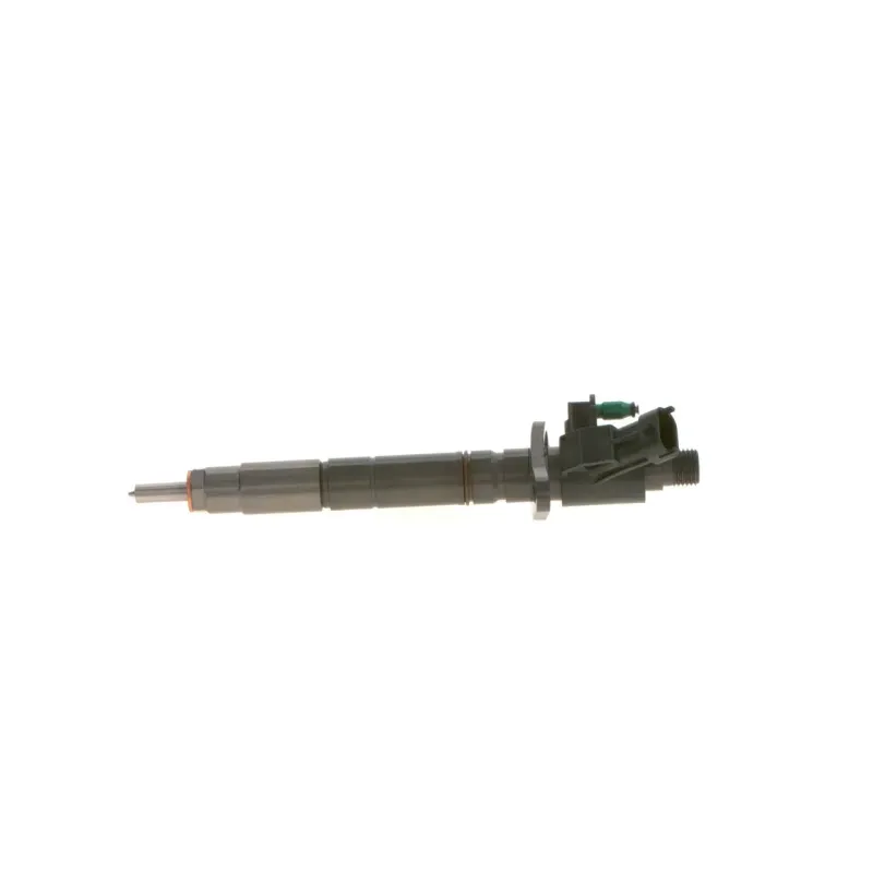 BOSCH 0986435403 Inyector