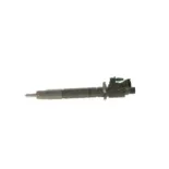 BOSCH 0986435403 Inyector