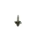 BOSCH 0986435403 Inyector