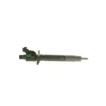 BOSCH 0986435403 Inyector