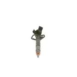 BOSCH 0986435403 Inyector
