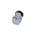 NRF 32220 Compresor, aire acondicionado