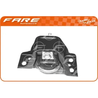 FARE SA 5085 Soporte, motor