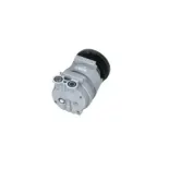 NRF 32220 Compresor, aire acondicionado