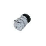 NRF 32220 Compresor, aire acondicionado