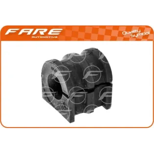 FARE SA 10077 Soporte, estabilizador