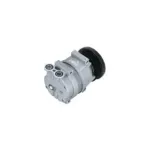 NRF 32220 Compresor, aire acondicionado