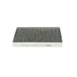 BOSCH 1987432311 Filtro, aire habitáculo
