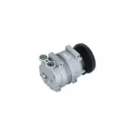 NRF 32220 Compresor, aire acondicionado