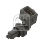 FEBI BILSTEIN 37174 Sensor, temperatura del aire de admisión
