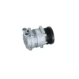 NRF 32220 Compresor, aire acondicionado