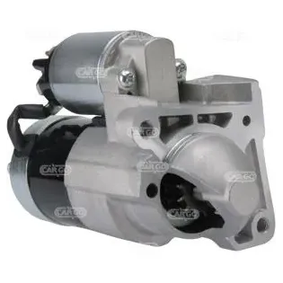 HC-Cargo 113927 Motor de arranque