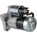 HC-Cargo 113927 Motor de arranque