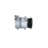 NRF 32220 Compresor, aire acondicionado