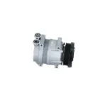 NRF 32220 Compresor, aire acondicionado