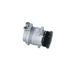 NRF 32220 Compresor, aire acondicionado